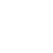 Building 4